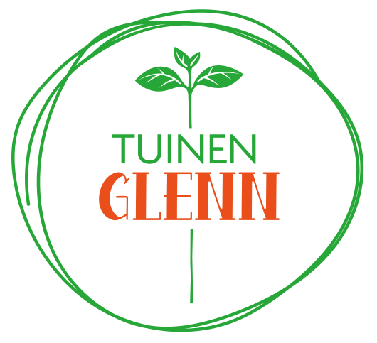 Logo Tuinen glenn